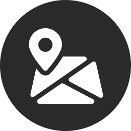 Build trust and long-term loyalty with customers