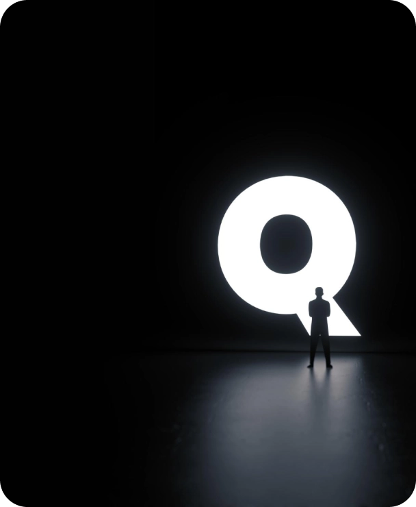 Quora marketing services in Dubai - BrandStory