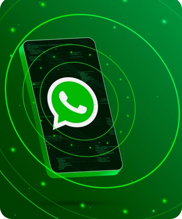 WhatsApp marketing services in Dubai - BrandStory