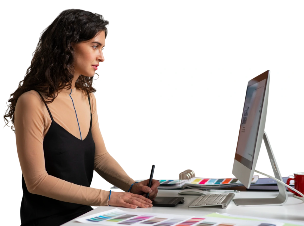 Digital Marketing Agency in Dubai