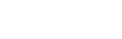 Our beloved client - HashedIn