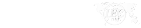 Our beloved client - Spectrum Accounts