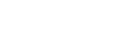 Our beloved client - CoverB