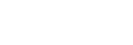 Our beloved client - The Electronics Group