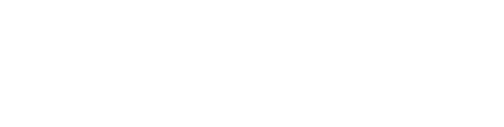 Our beloved client - Amazon Flex
