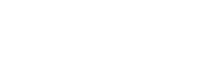 Our beloved client- Unicare Services