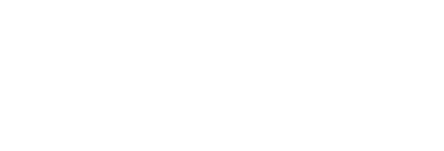 Our beloved client - ALP Conslting