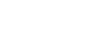 Our beloved client - International Centre for Culinary Arts Dubai