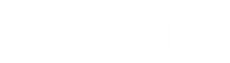 Our beloved client- MySyara