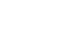 Our beloved client - Sherpa Communications