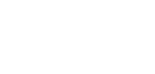Our beloved client - FourNext