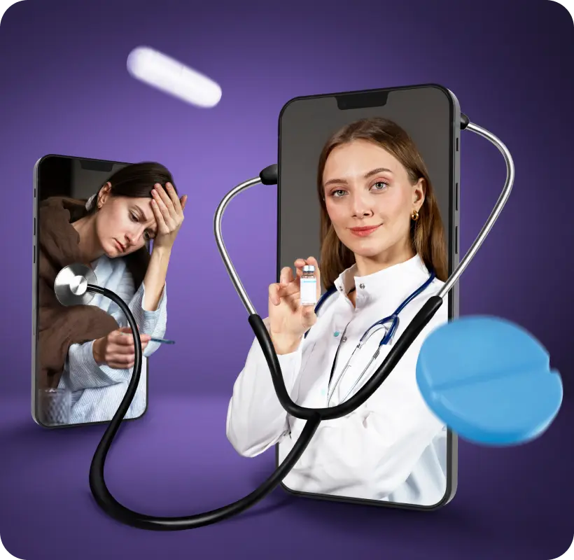 HubSpot Diamond Agency