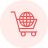 E-commerce Development