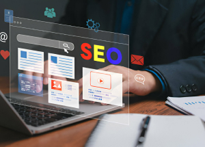 top seo companies in dubai